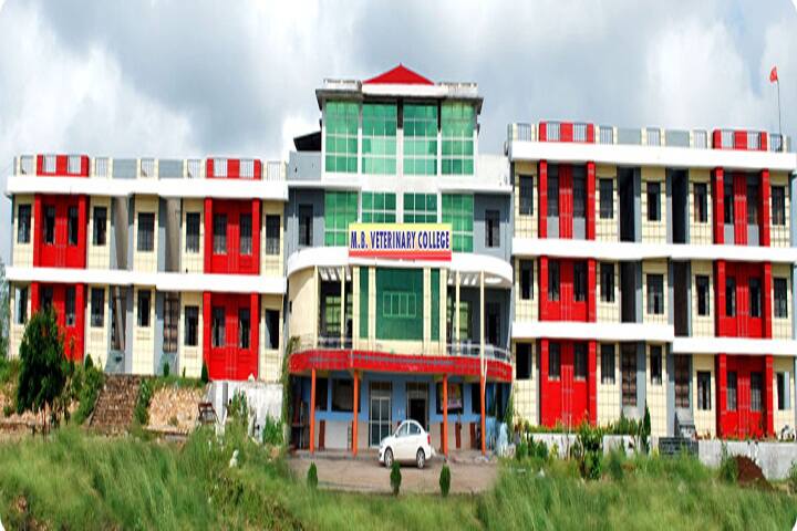campus-view